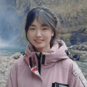 张丽
