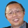 李卫平