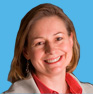 Rosalind W. Picard