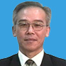 迟惠生