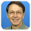 Rick Rashid