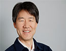 Peter Lee