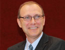 Lorenzo Alvisi