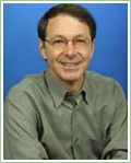 Rick Rashid