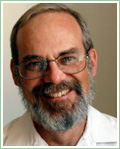 Eric Grimson