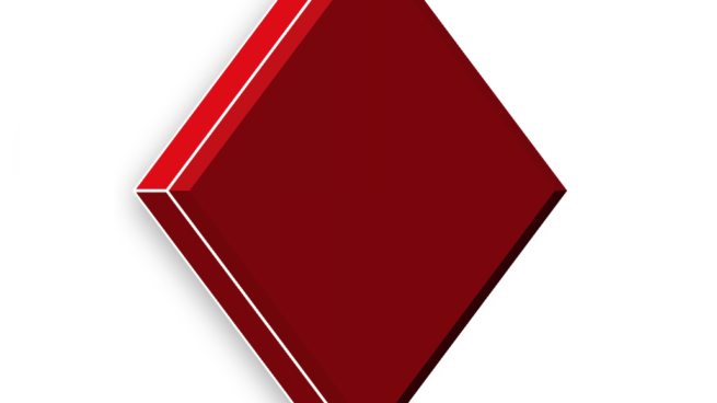 Garnet