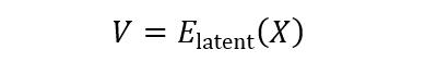 formular