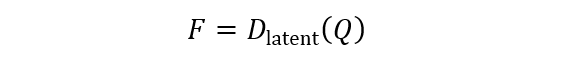 formular