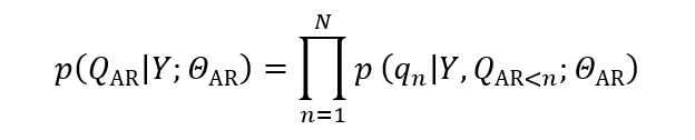 formular