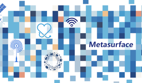 metasurface