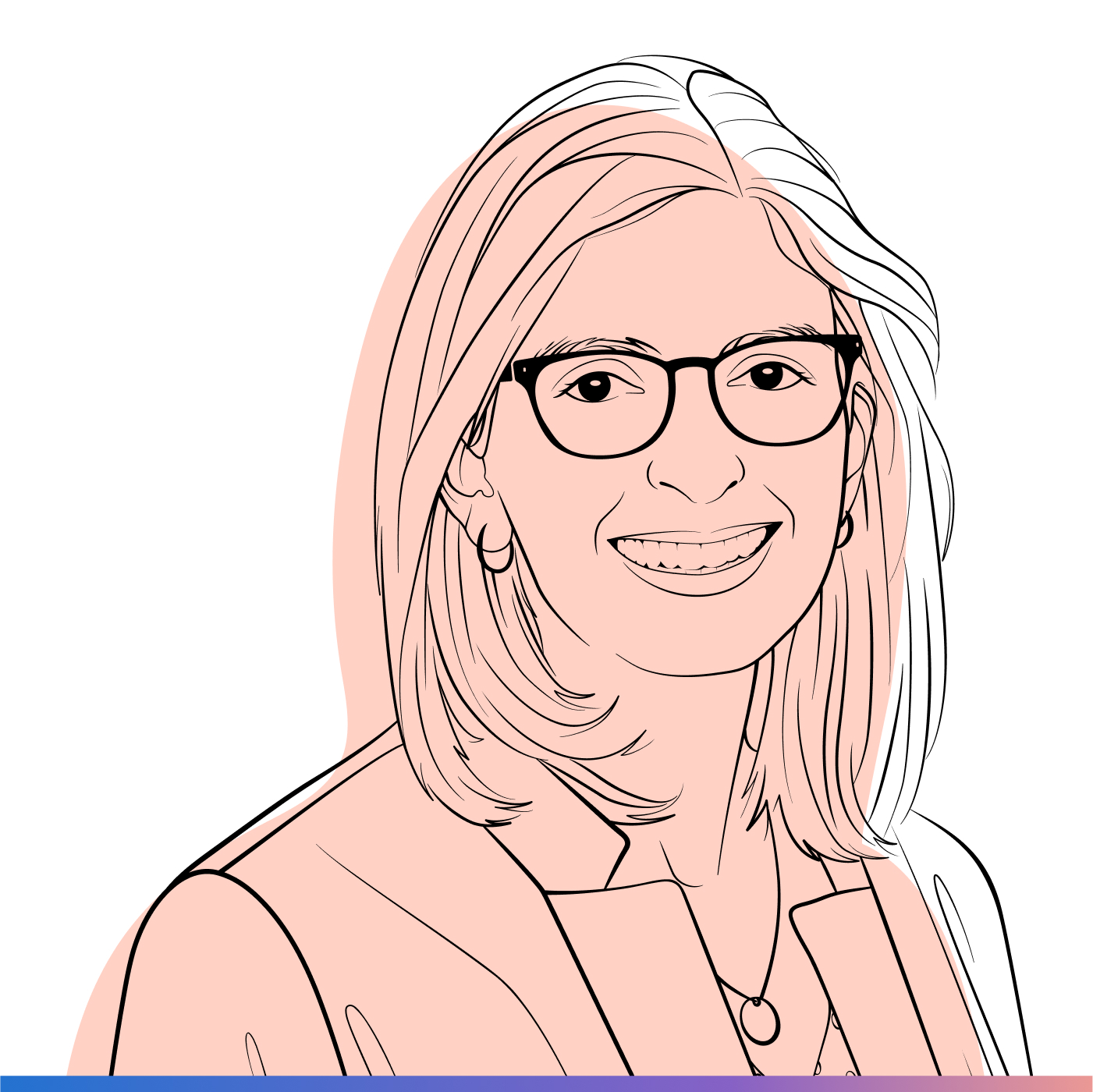 Dr Sara Murray