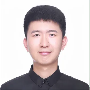 Kun Li