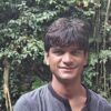 Portrait of Aseem Rastogi