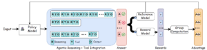 graphical user interface, text, application