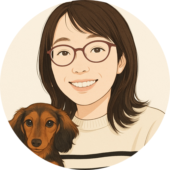 Akiko Komatsu