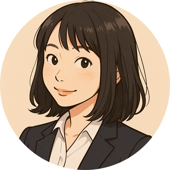 Asako Kanezaki