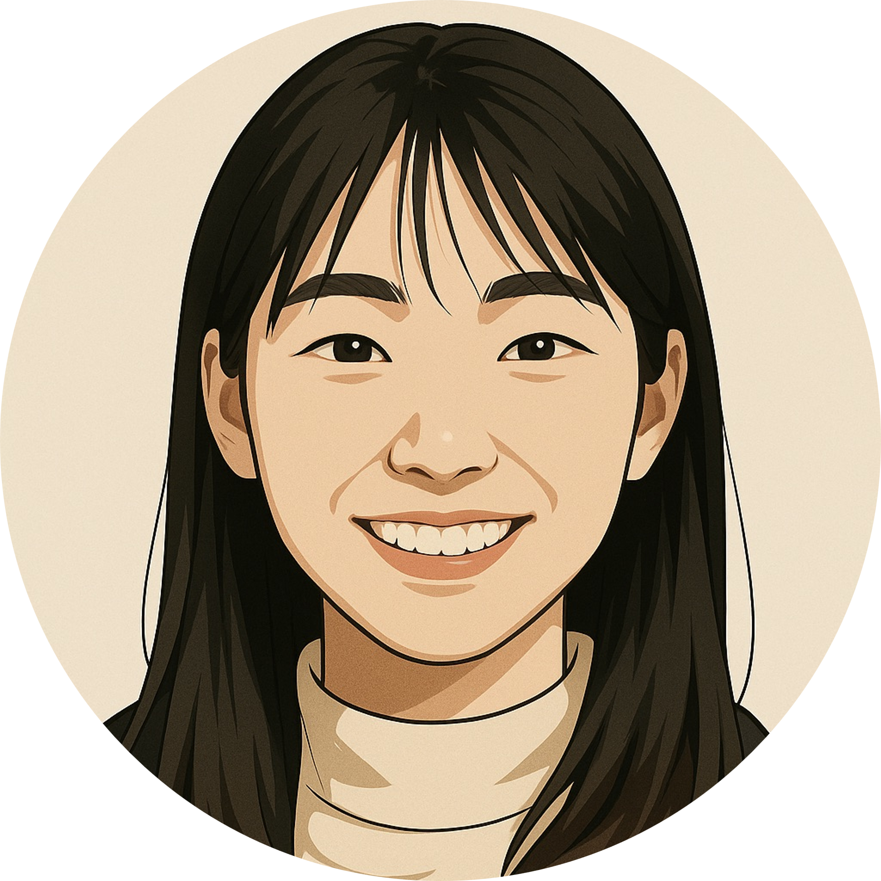 Ayaka Yasunaga