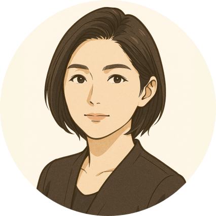 Professor Yoko Ono