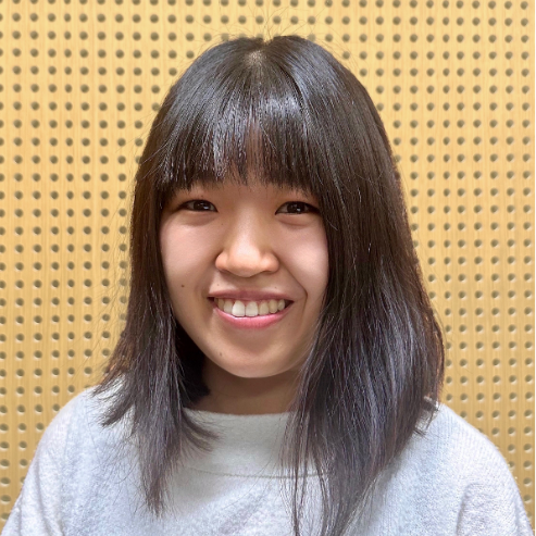 Namiko Saito