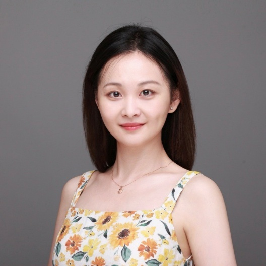 Yun Wang