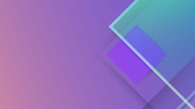 background pattern
