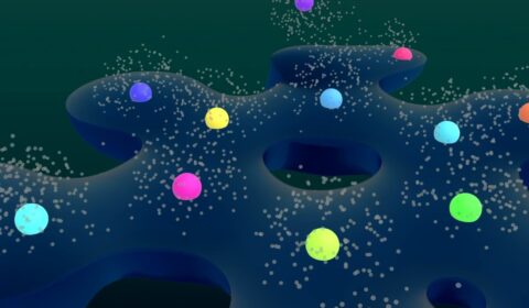 background pattern