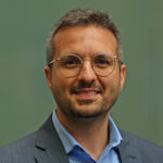 Bassel Daher | AIEI