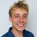 Ole Teutloff | AIEI