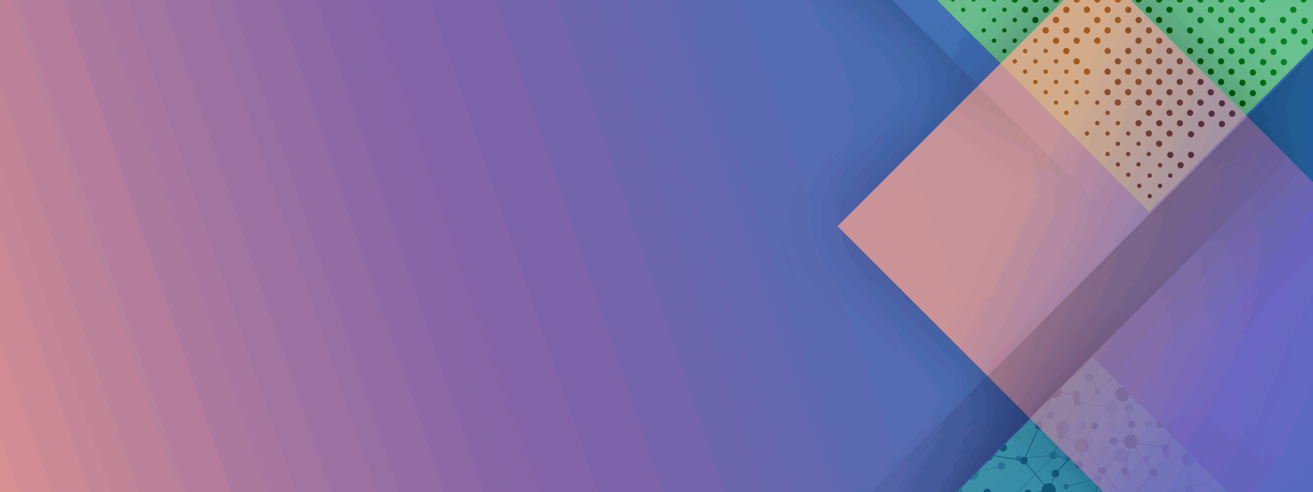background pattern