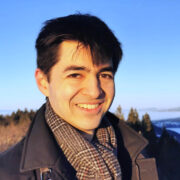 Portrait de Son Ho