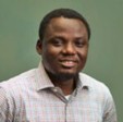 Dr. Jeffrey Nii Armah Aryee, Kwame Nkrumah University of Science and Technology