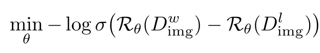 text
