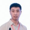 Portrait of Jiaolong Yang