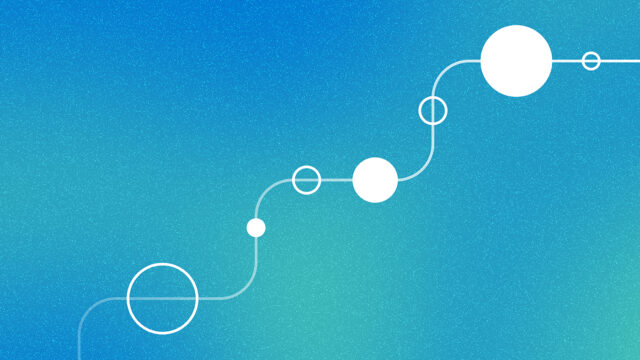 background pattern