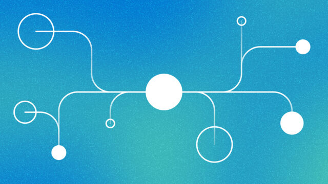 background pattern
