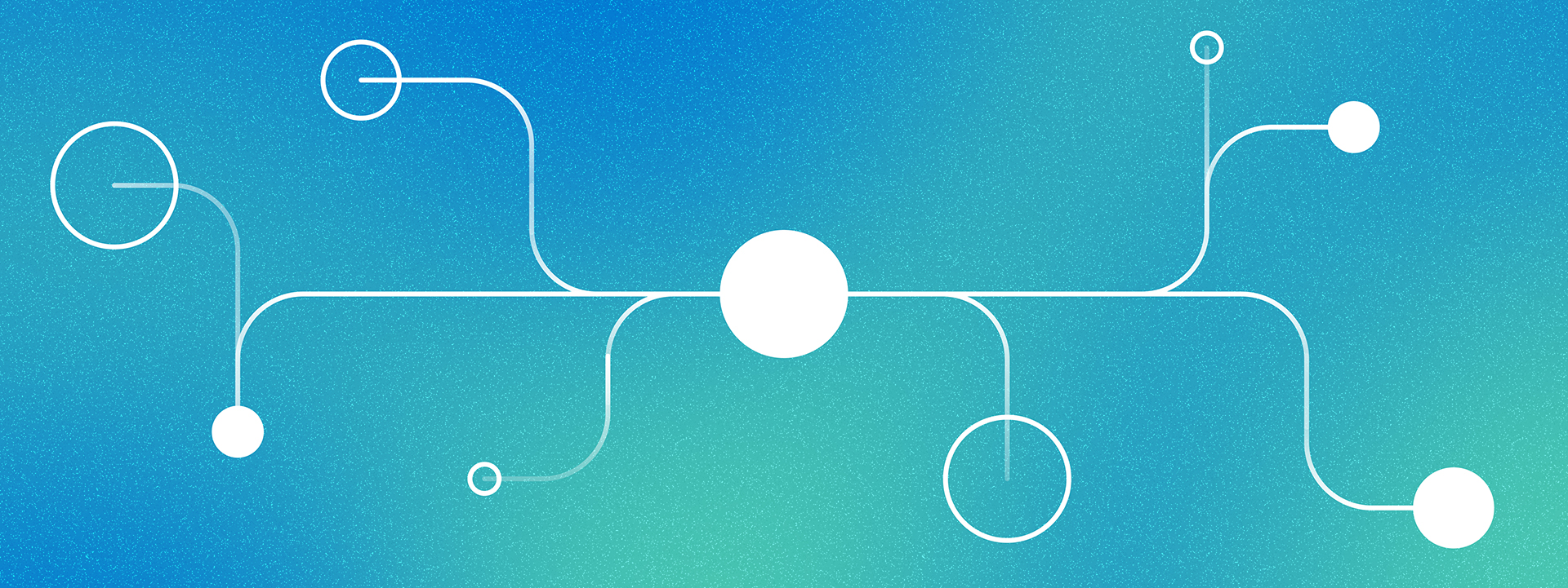background pattern