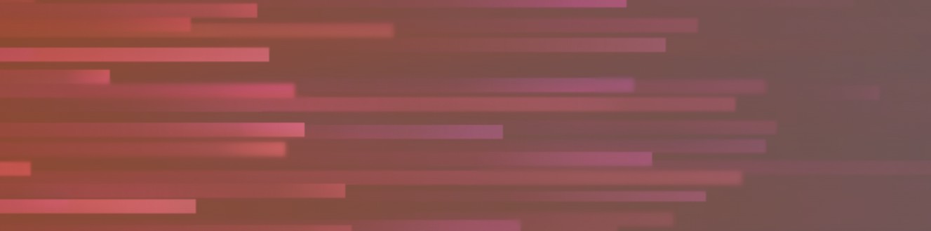 background pattern