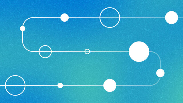 background pattern