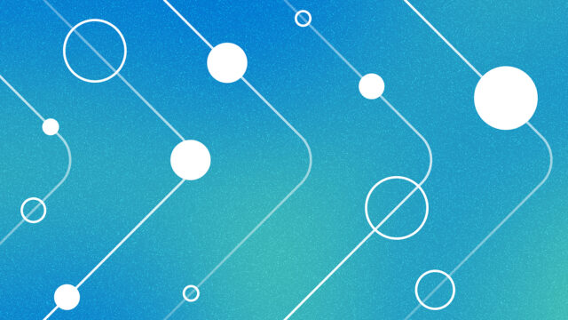 background pattern
