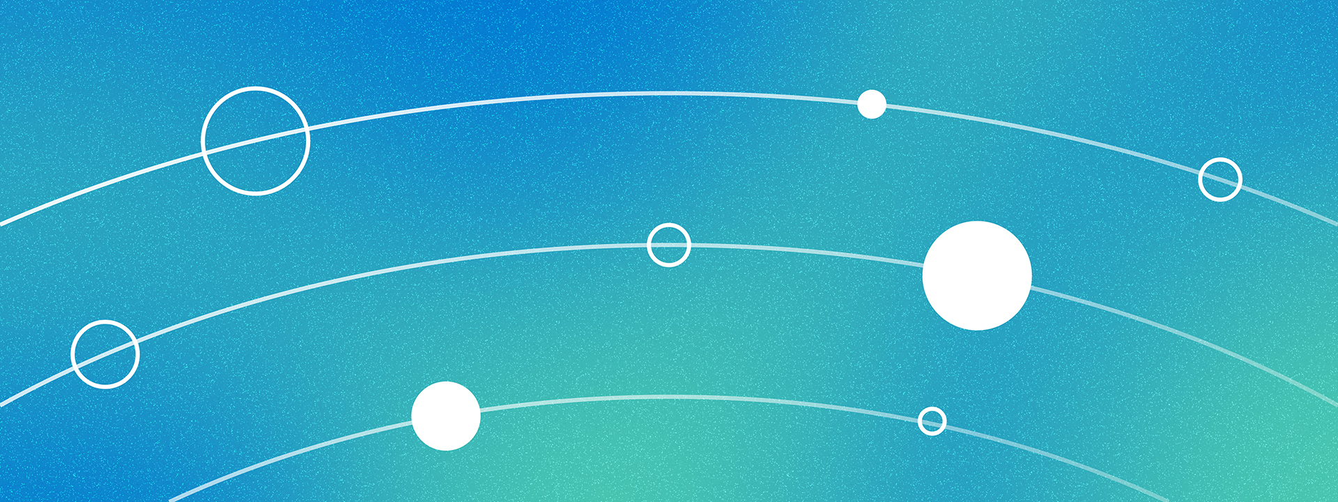 background pattern