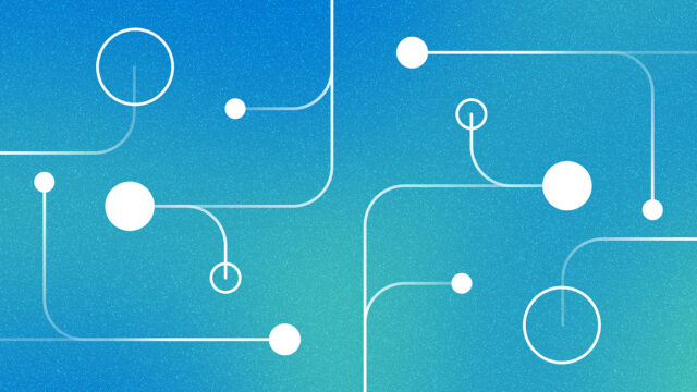 background pattern