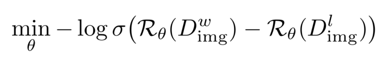 formular