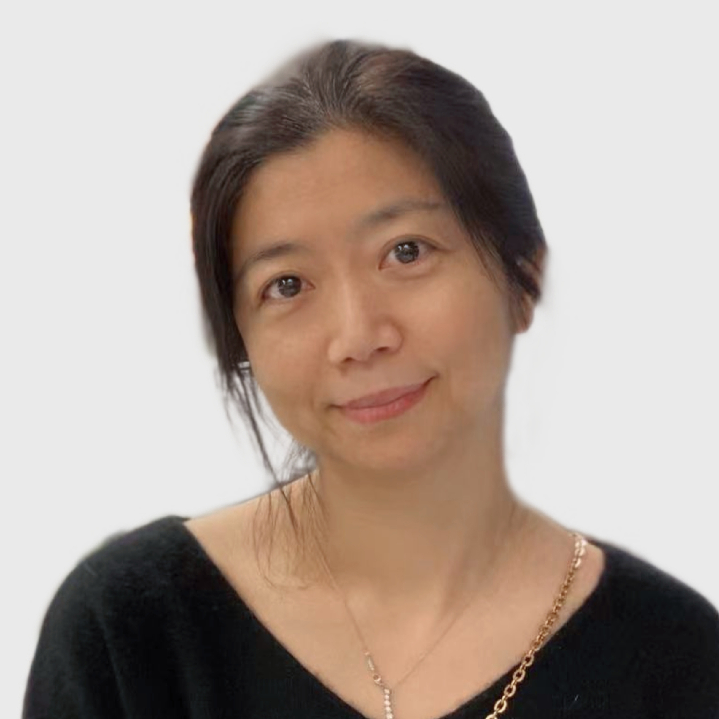 Lei He