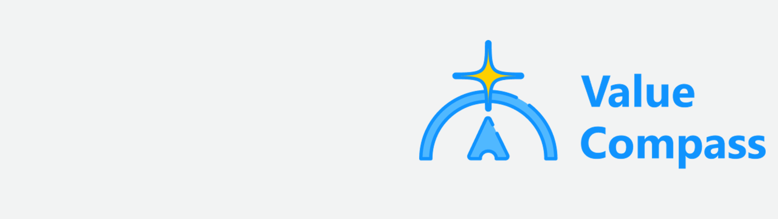 logo, icon