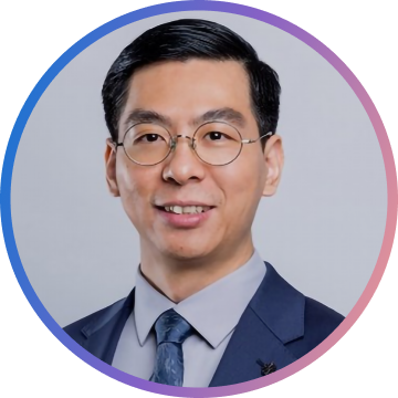 Xinxing Xu