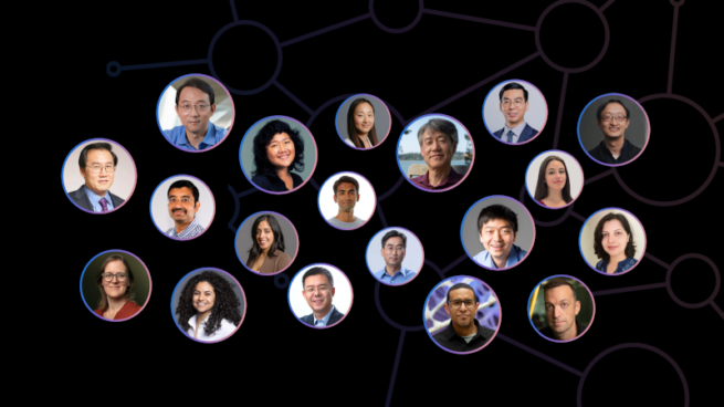 What's next in AI?