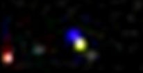 Asteroid Candidate