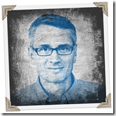 Eric_Hanson