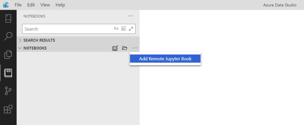graphical user interface, application, Teams