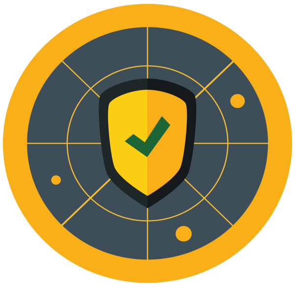 SeismicAI Logo